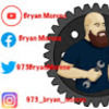 Bryan Moreno - @bryanmoreno675 - Poshmark
